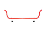 Eibach Sway Bar Assembly 7212.320 product image 5