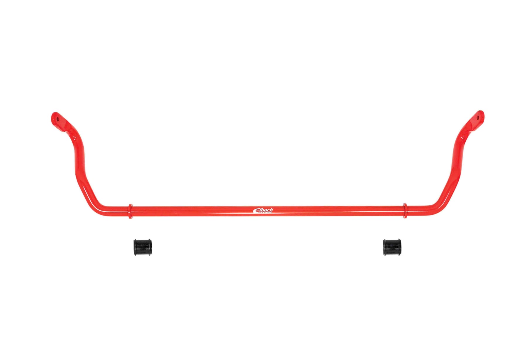 Eibach Sway Bar Assembly 7212.320 product image 5