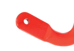 Eibach Sway Bar Assembly 7212.320 product image 6