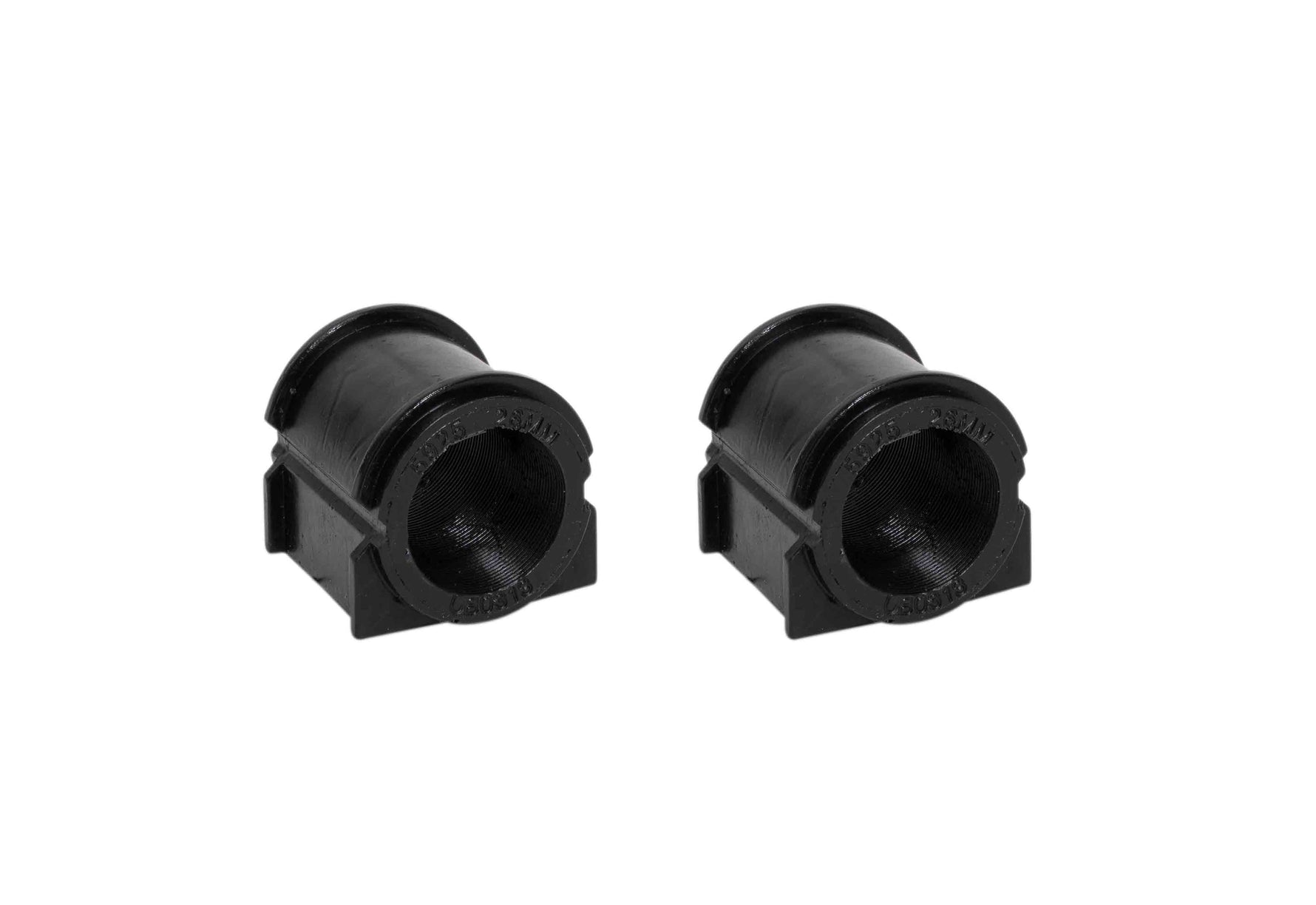 Eibach Sway Bar Assembly 7212.320 product image 7