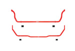 Eibach Suspension Stabilizer Bar Assembly 7212.320 product image 1