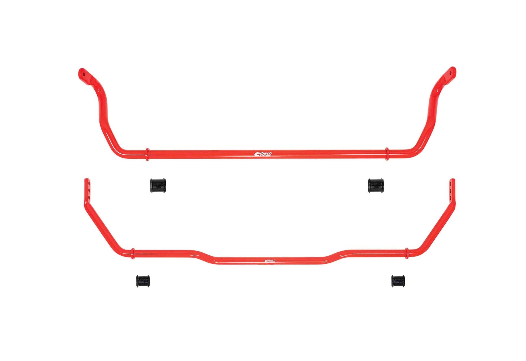Eibach Suspension Stabilizer Bar Assembly 7212.320 product image 1