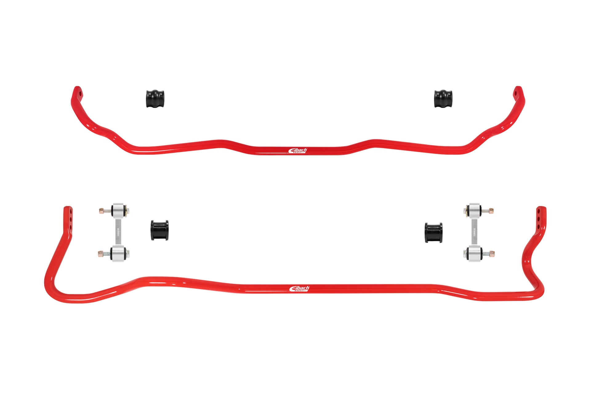 Eibach Suspension Stabilizer Bar Assembly 7710.320 product image 1