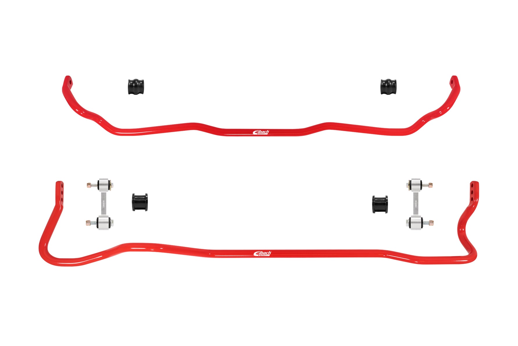 Eibach Suspension Stabilizer Bar Assembly 7710.320 product image 1