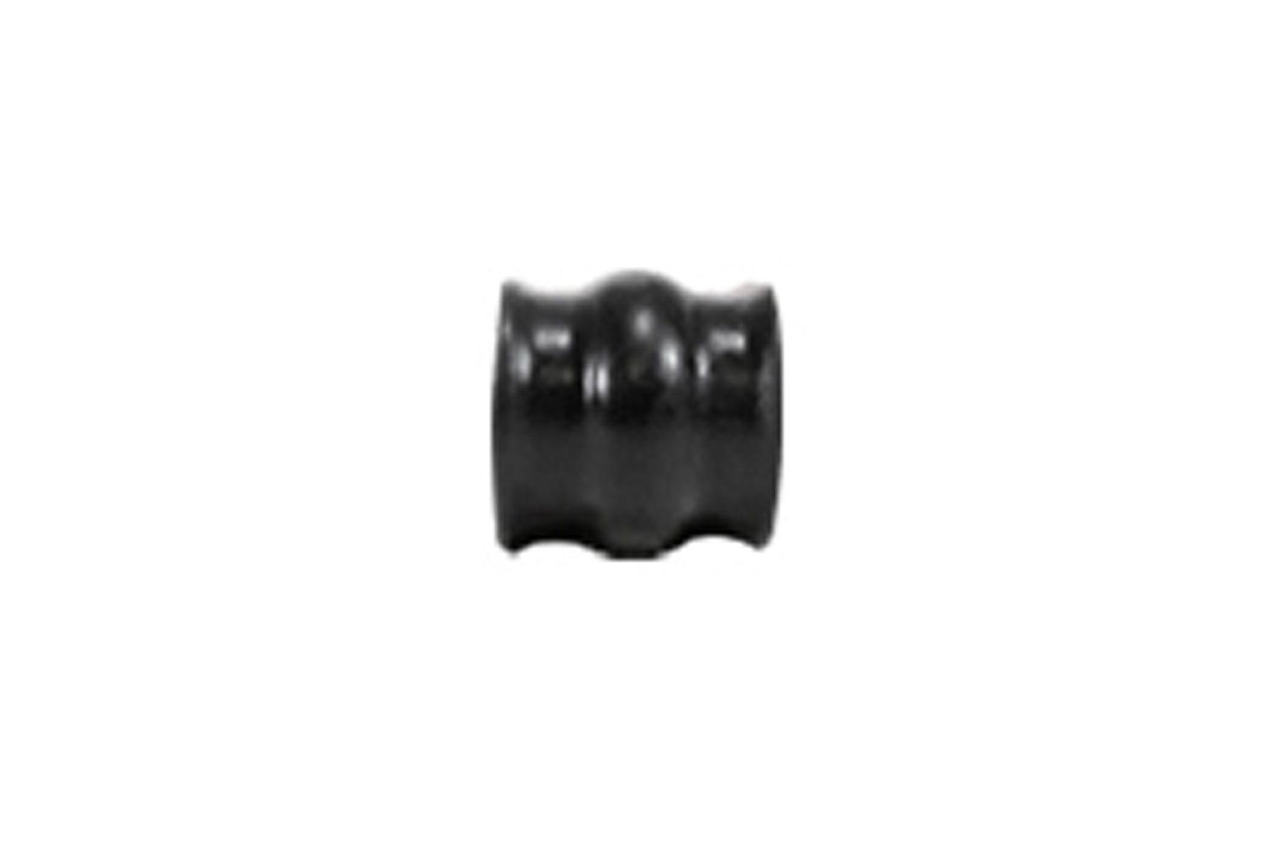 Eibach Sway Bar Assembly 7710.320 product image 2