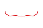 Eibach Sway Bar Assembly 7710.320 product image 3