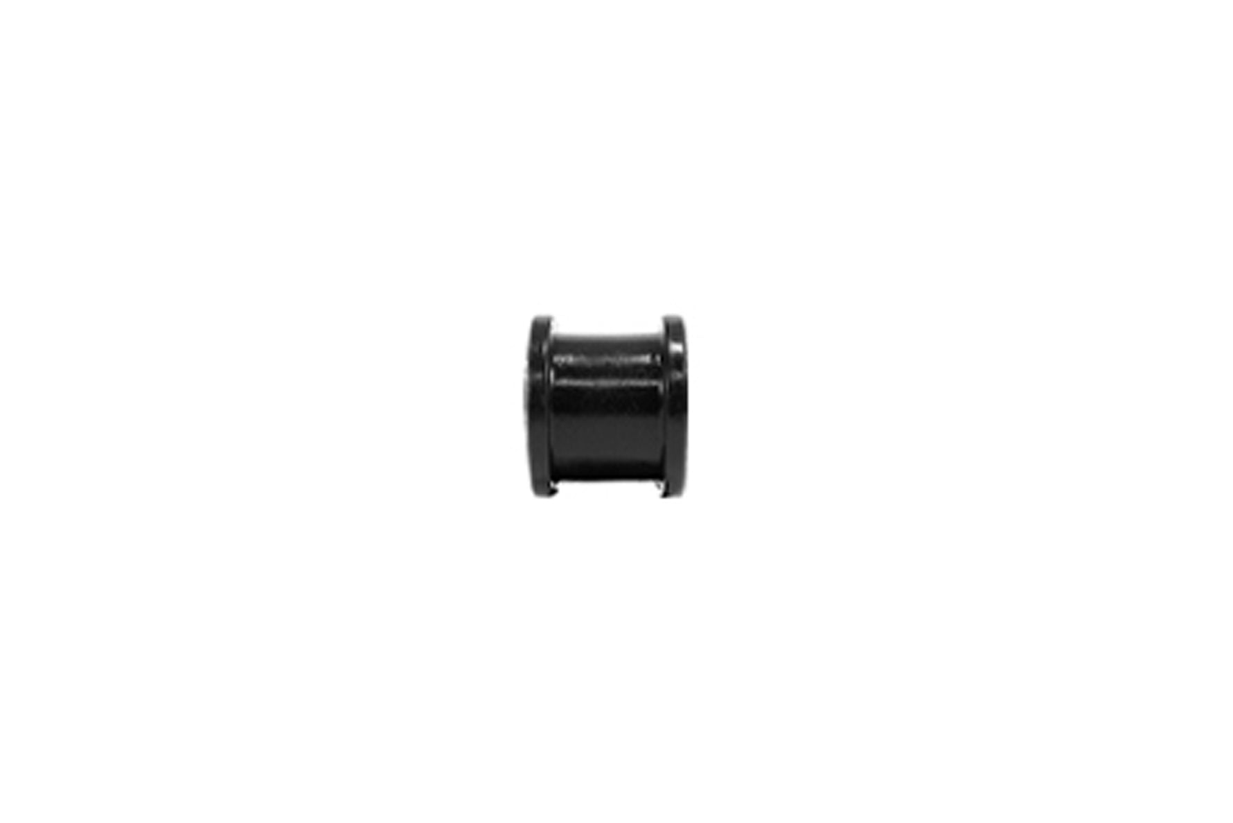 Eibach Sway Bar Assembly 7710.320 product image 5
