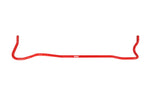 Eibach Sway Bar Assembly 7710.320 product image 6