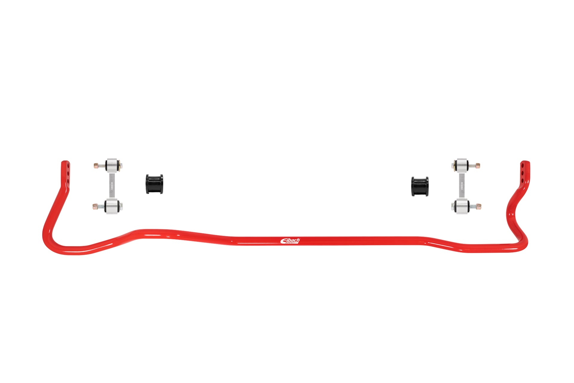 Eibach Suspension Stabilizer Bar Assembly 7714.312 product image 1