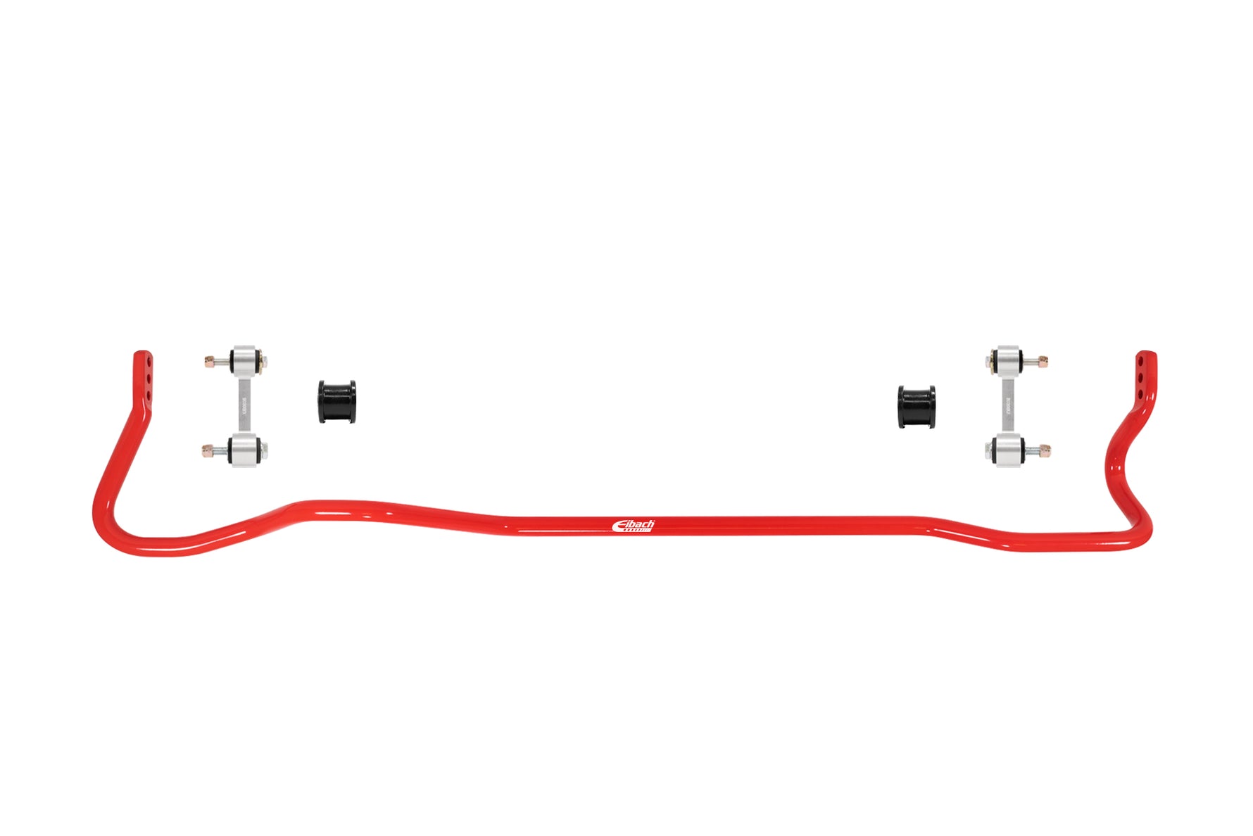 Eibach Suspension Stabilizer Bar Assembly 7714.312 product image 1