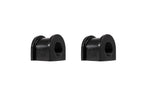 Eibach Sway Bar Assembly 7714.312 product image 2