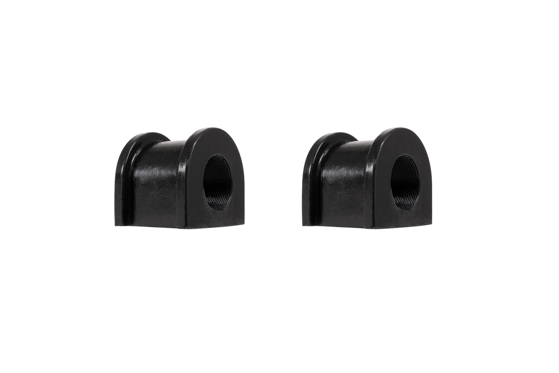 Eibach Sway Bar Assembly 7714.312 product image 2