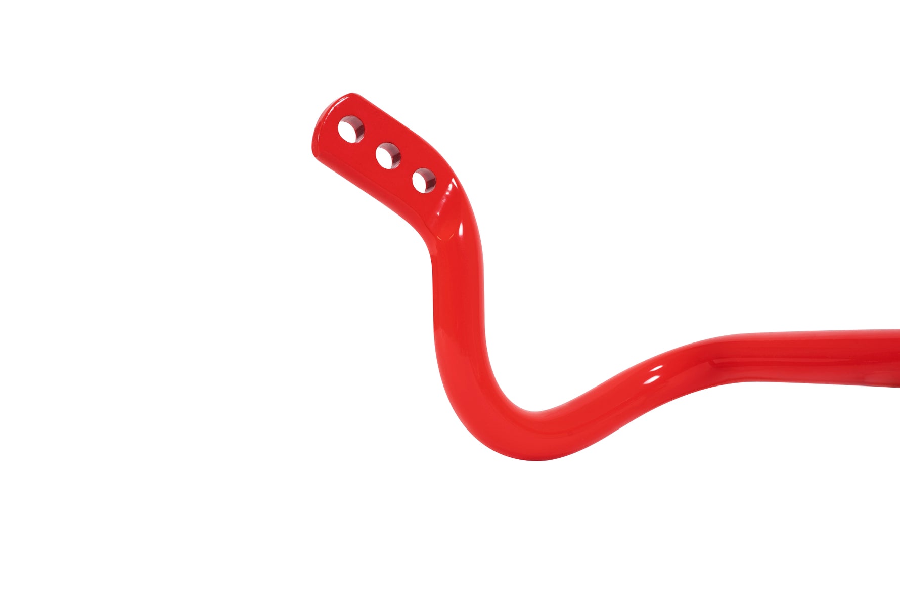 Eibach Sway Bar Assembly 7714.312 product image 4