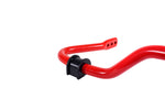Eibach Sway Bar Assembly 7714.312 product image 5