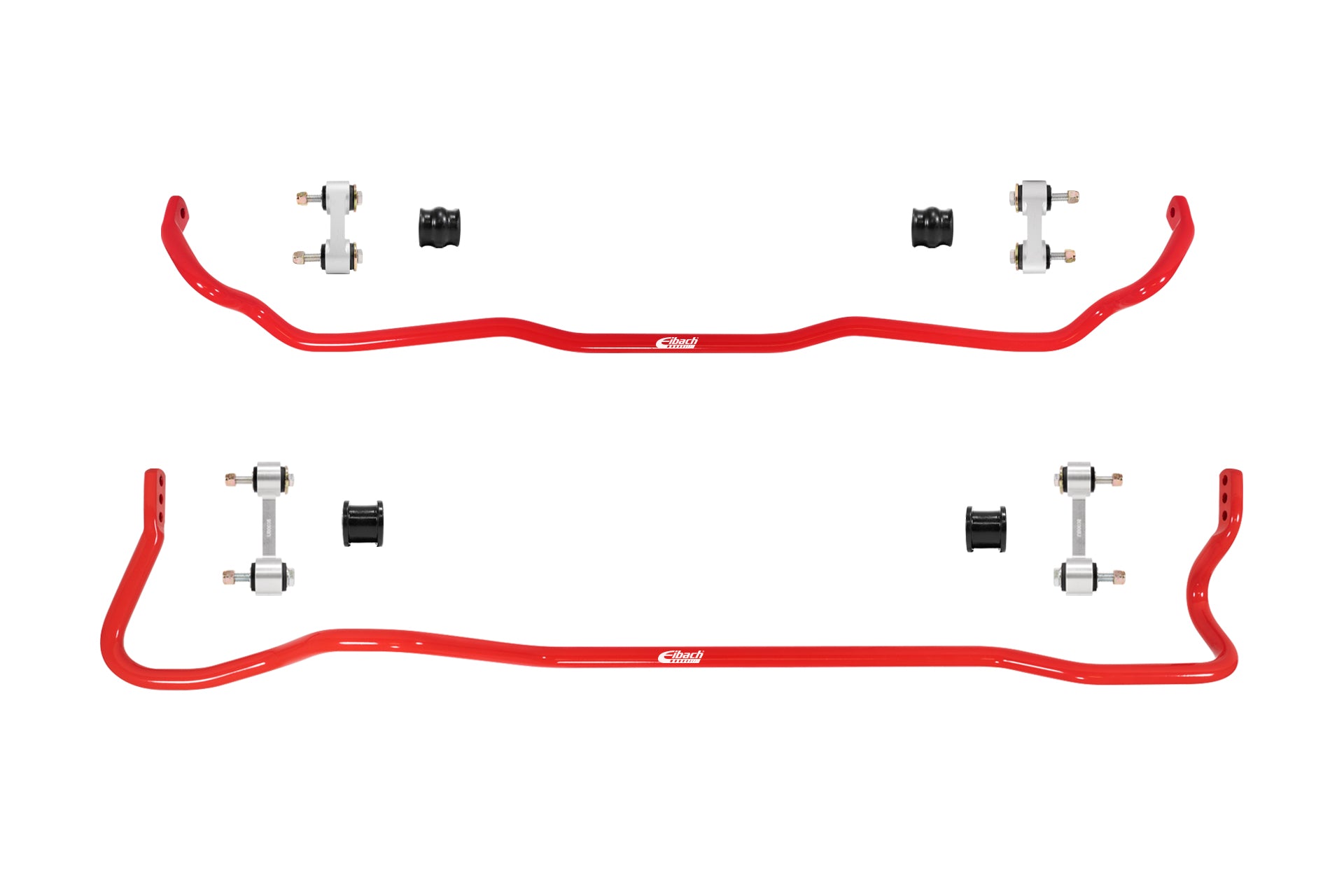 Eibach Suspension Stabilizer Bar Assembly 7714.320 product image 1