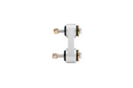 Eibach Sway Bar Assembly 7714.320 product image 2