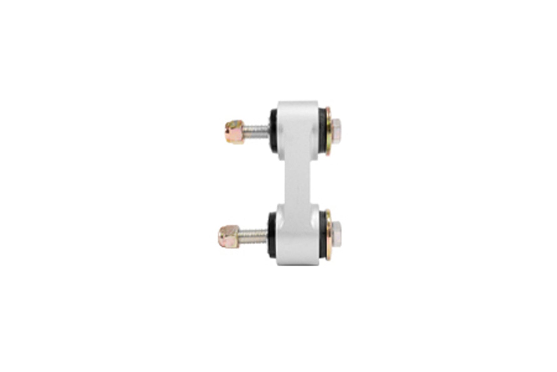 Eibach Sway Bar Assembly 7714.320 product image 2