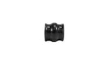 Eibach Sway Bar Assembly 7714.320 product image 3