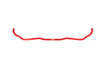 Eibach Sway Bar Assembly 7714.320 product image 4