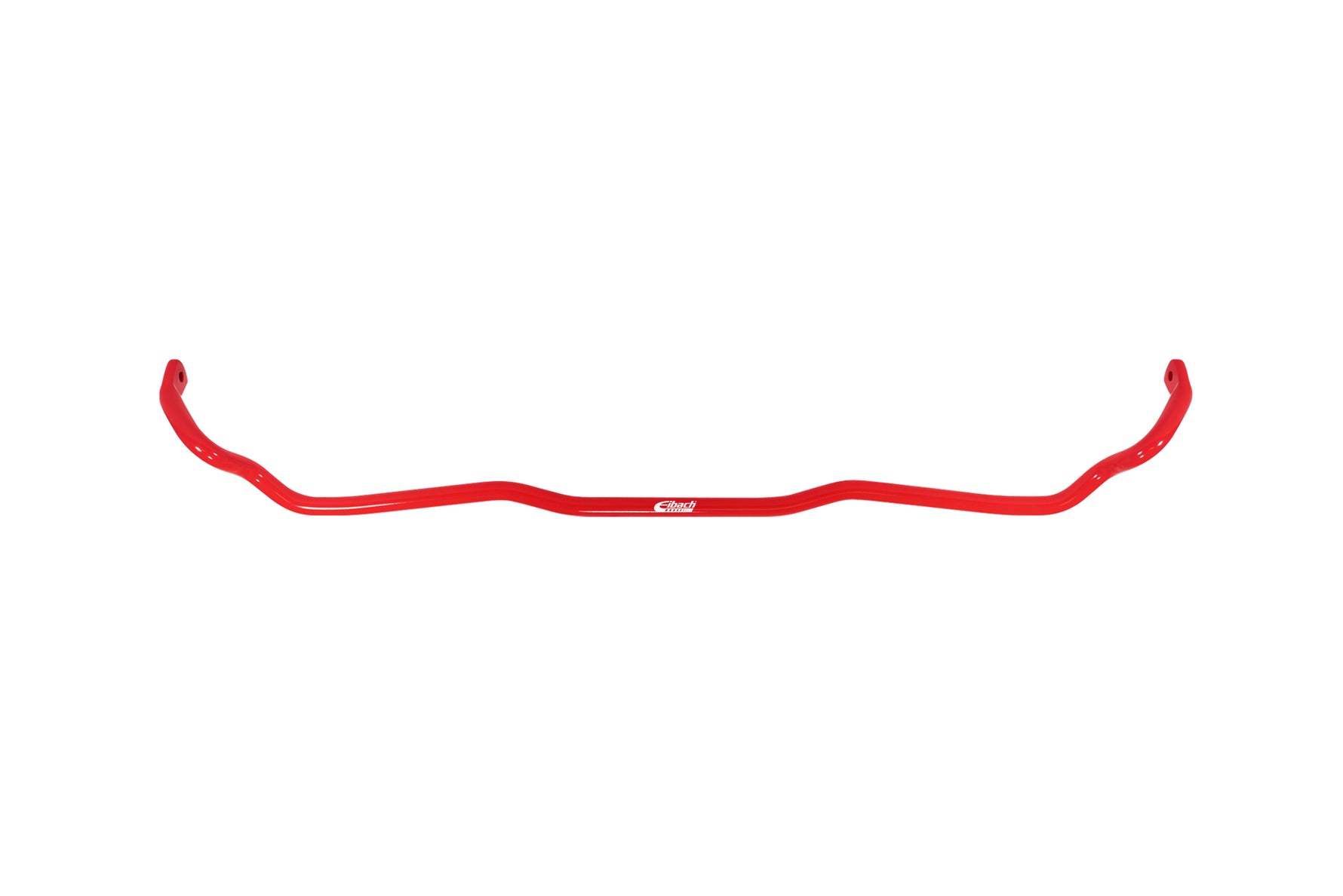 Eibach Sway Bar Assembly 7714.320 product image 4