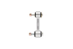 Eibach Sway Bar Assembly 7714.320 product image 5