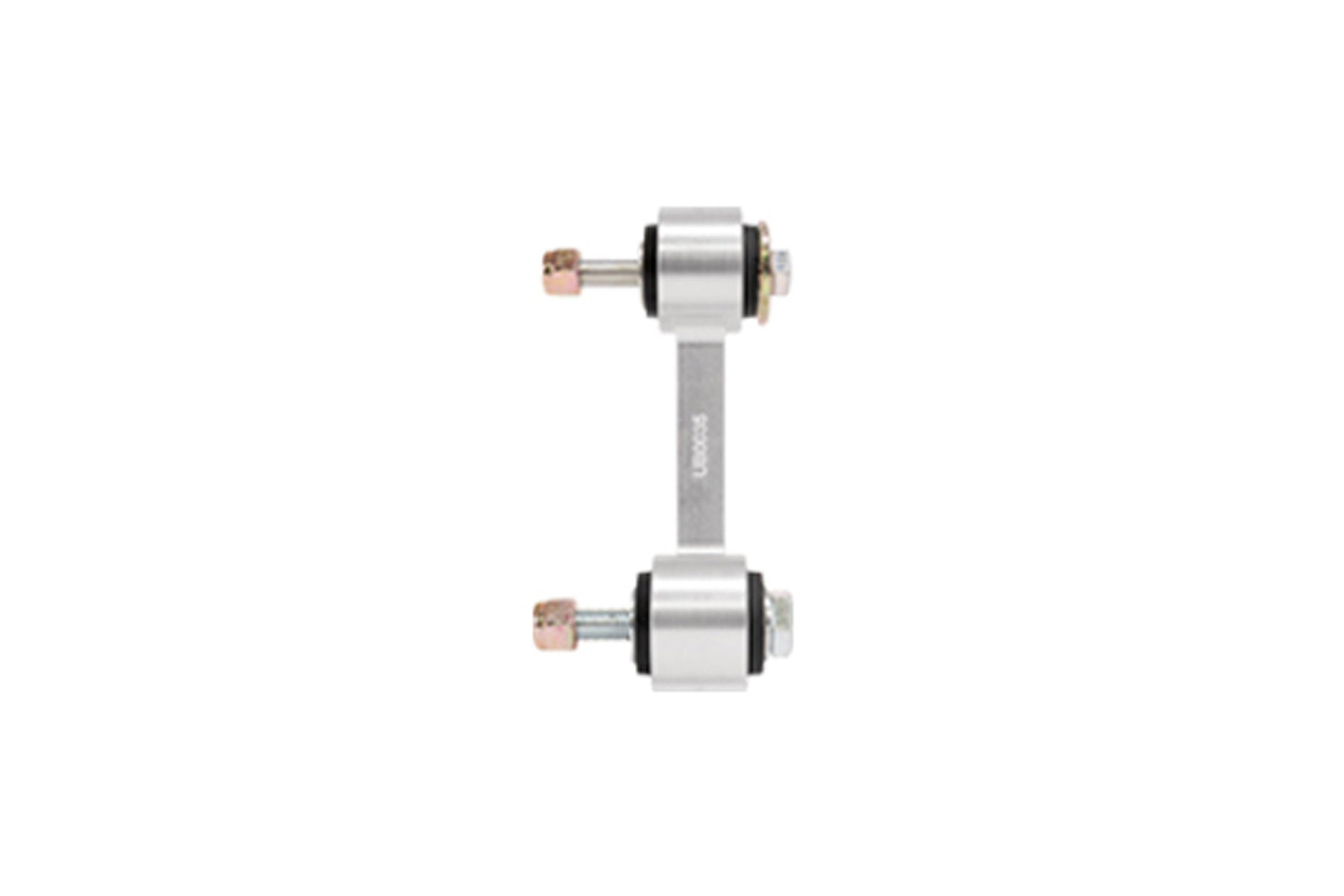 Eibach Sway Bar Assembly 7714.320 product image 5