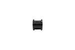 Eibach Sway Bar Assembly 7714.320 product image 6