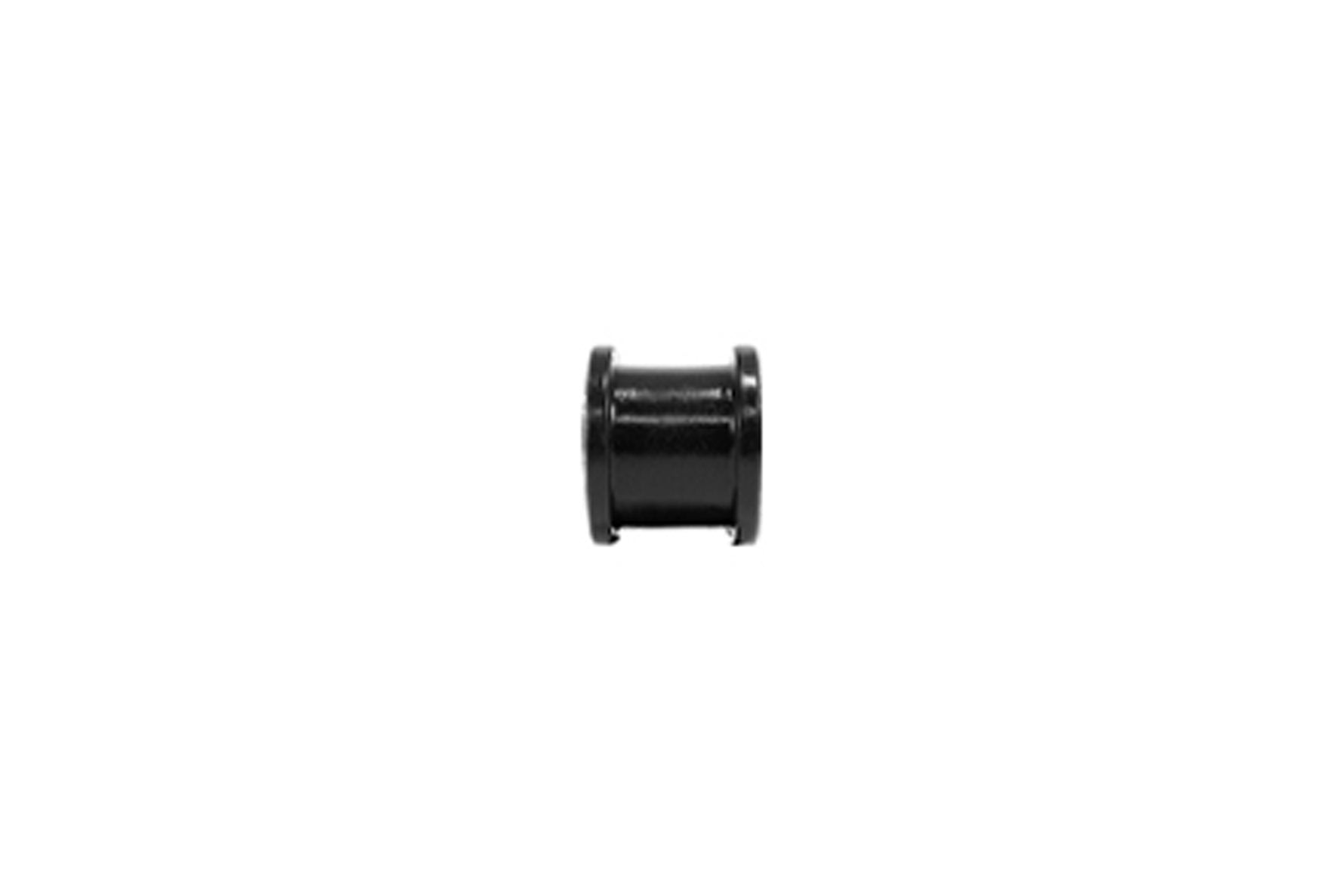 Eibach Sway Bar Assembly 7714.320 product image 6