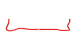 Eibach Sway Bar Assembly 7714.320 product image 7