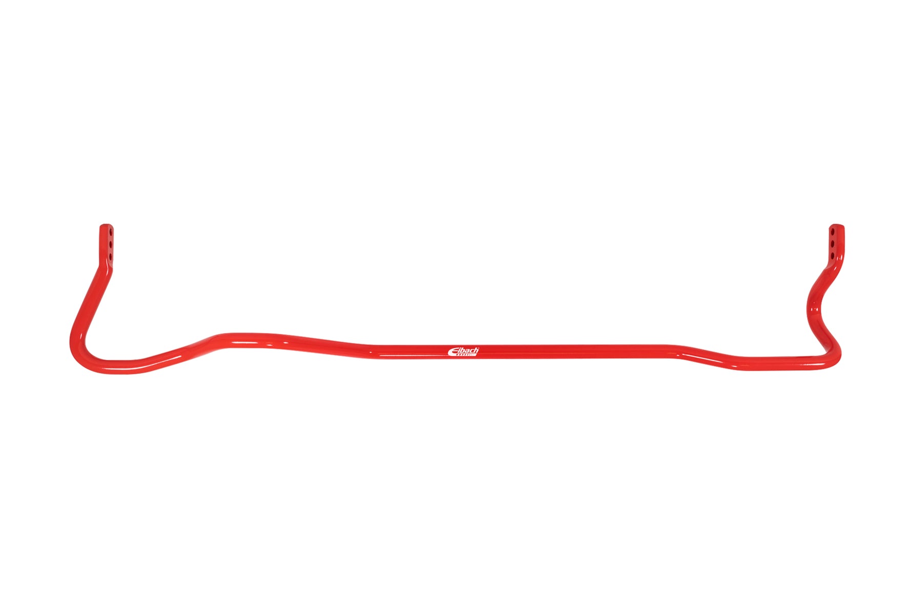 Eibach Sway Bar Assembly 7714.320 product image 7