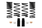 Eibach Coil Spring Lowering Kit 82105.140 product image 1