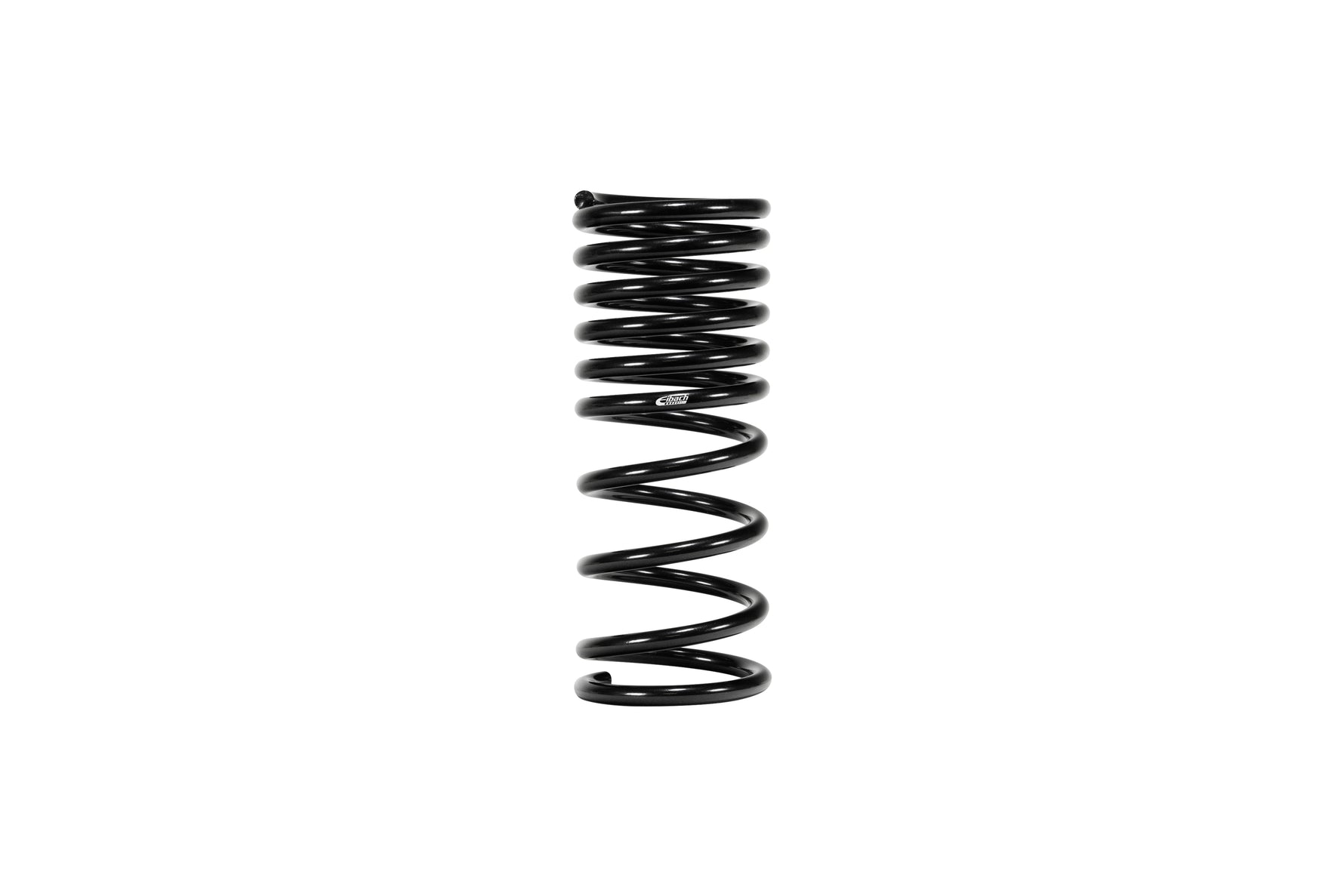 Eibach Coil Spring Lowering Kit 82105.140 product image 2