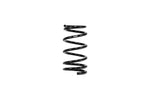 Eibach Coil Spring Lowering Kit 82105.140 product image 3