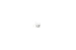 Eibach Coil Spring Lowering Kit 82105.140 product image 5