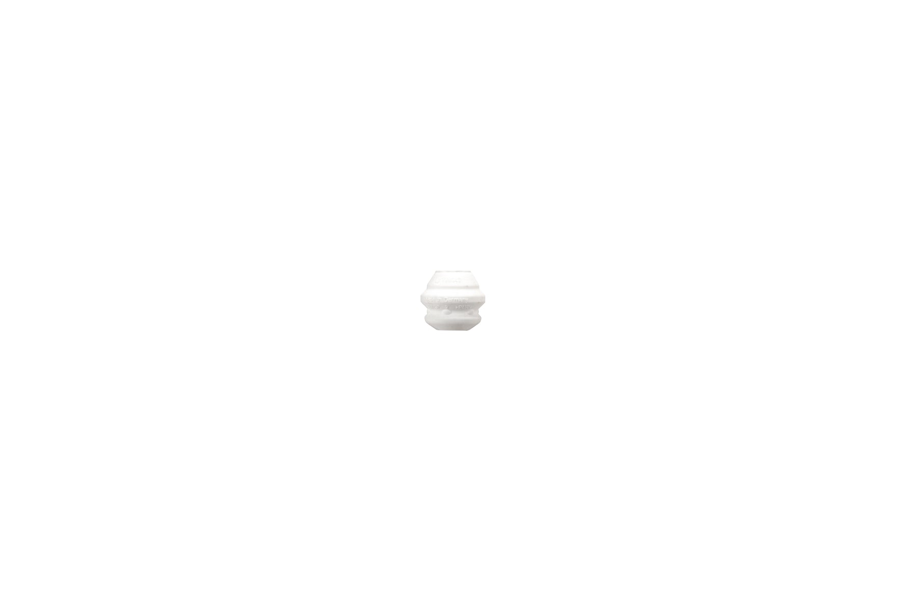 Eibach Coil Spring Lowering Kit 82105.140 product image 5