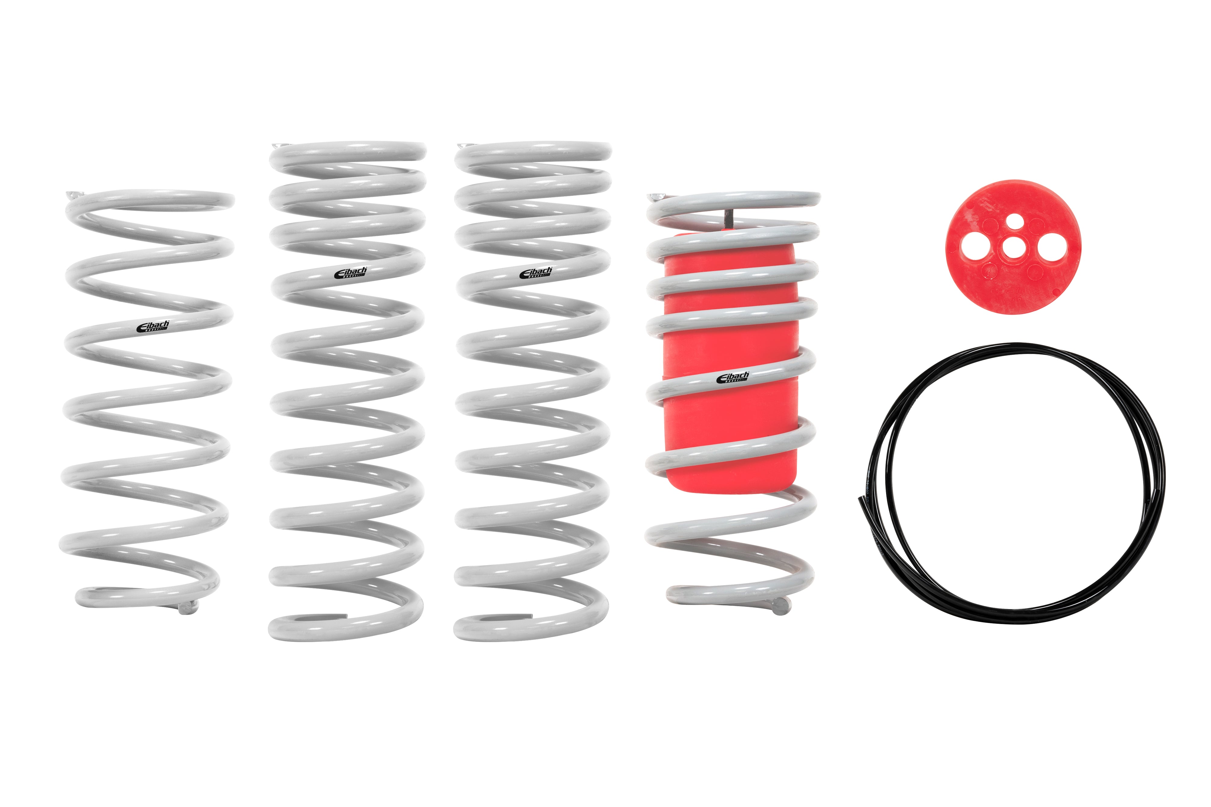 Eibach Coil Spring Set 9310.140 product image 1
