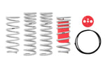 Eibach Coil Spring Set 9310.140 product image 1