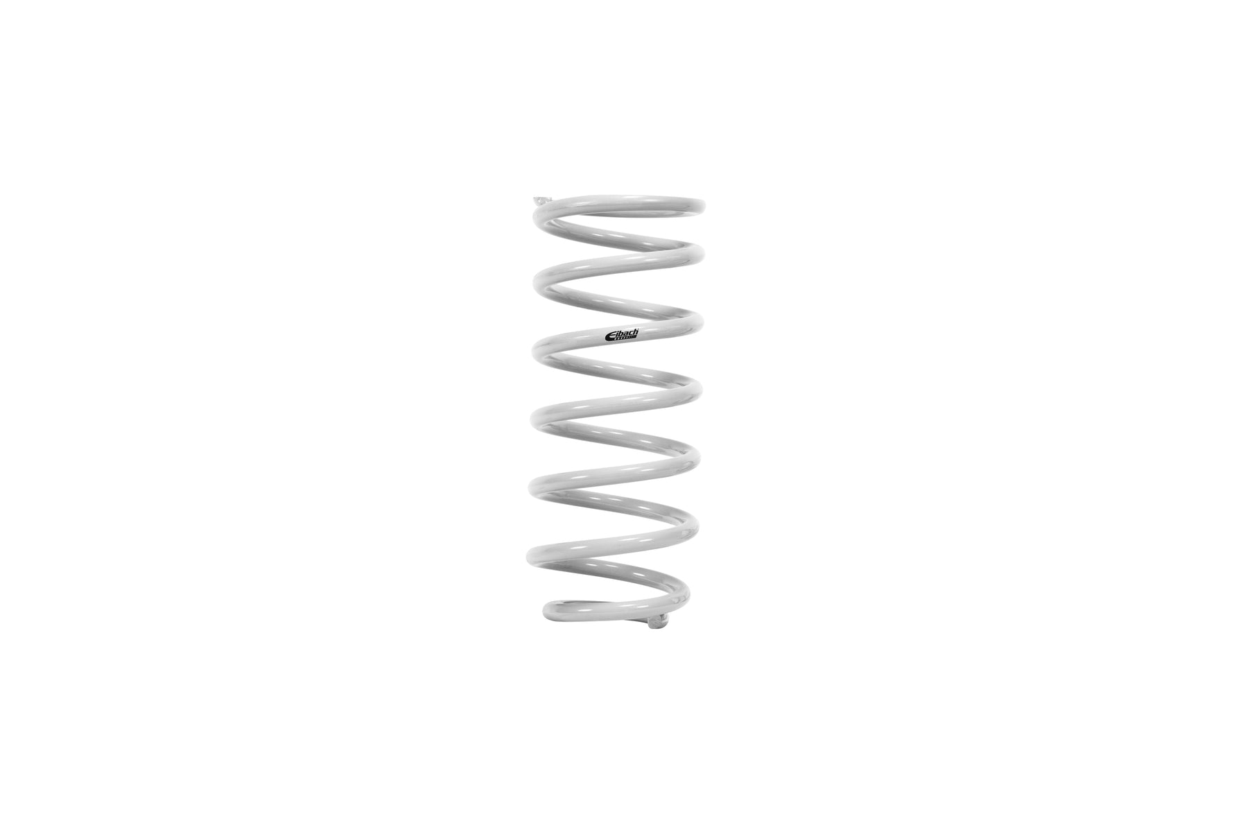 Eibach Coil Spring Set 9310.140 product image 2