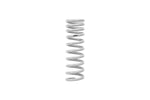 Eibach Coil Spring Set 9310.140 product image 3