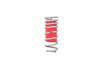 Eibach Coil Spring Set 9310.140 product image 4