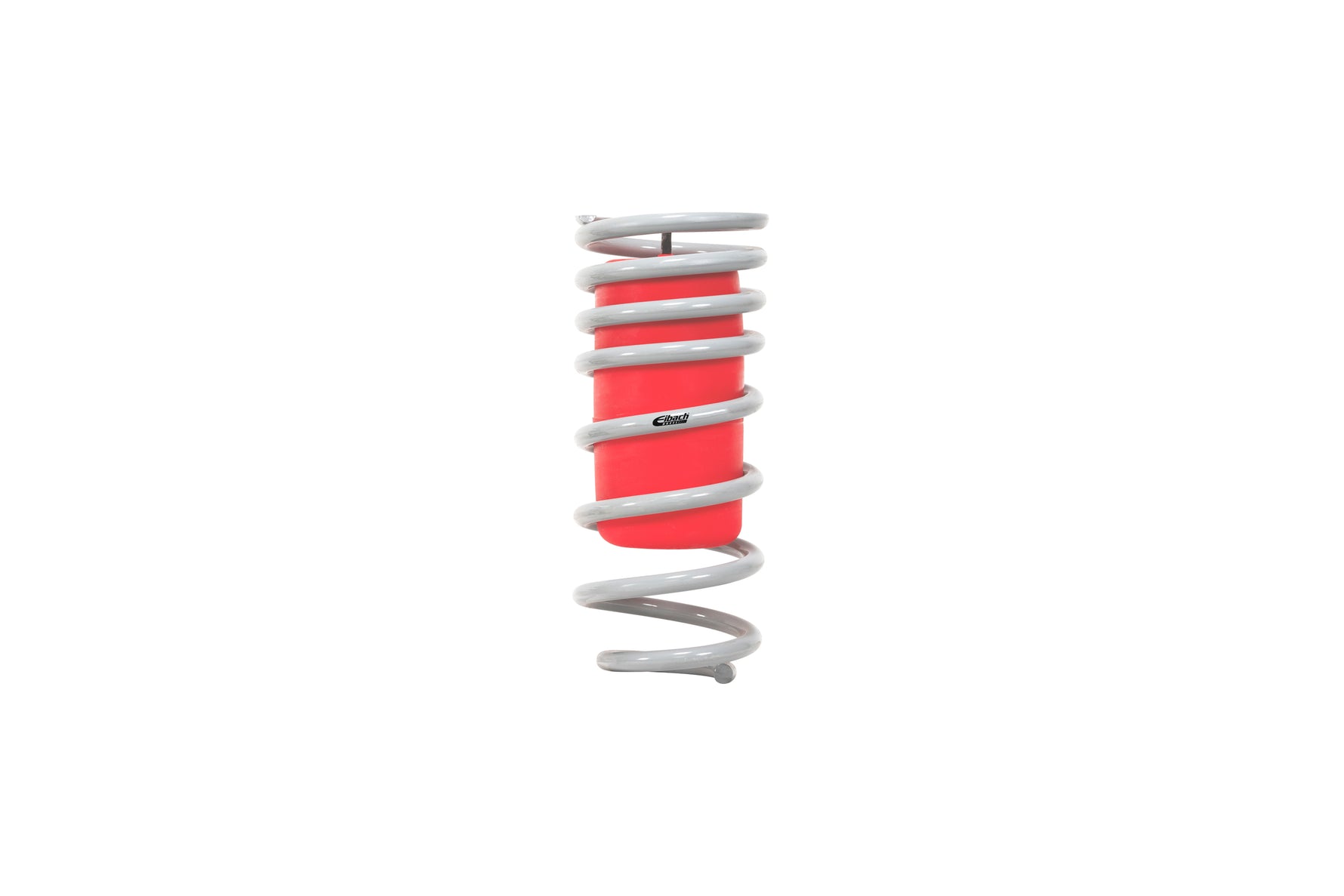 Eibach Coil Spring Set 9310.140 product image 4
