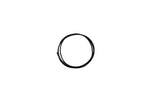 Eibach Coil Spring Set 9310.140 product image 5