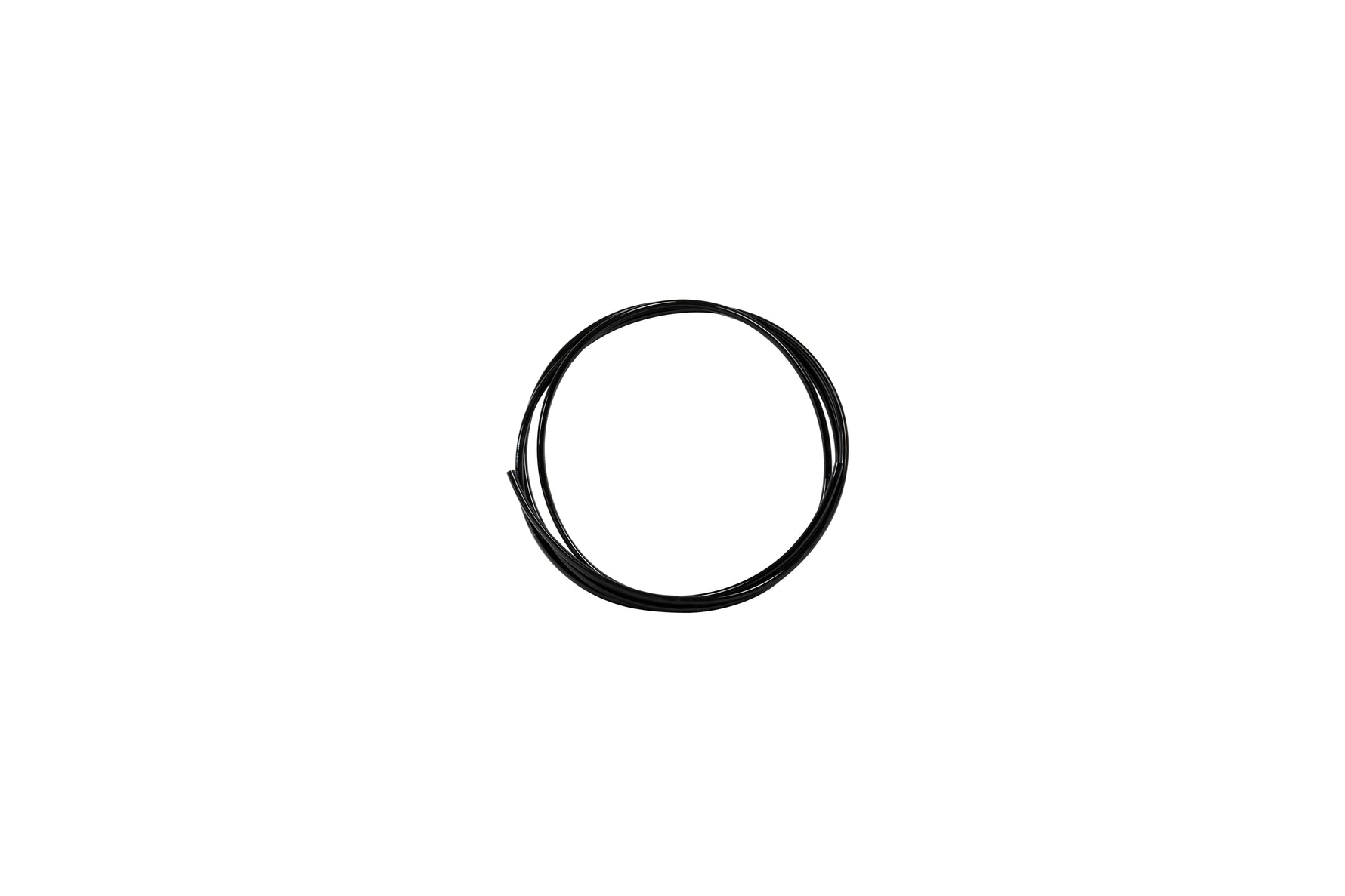 Eibach Coil Spring Set 9310.140 product image 5
