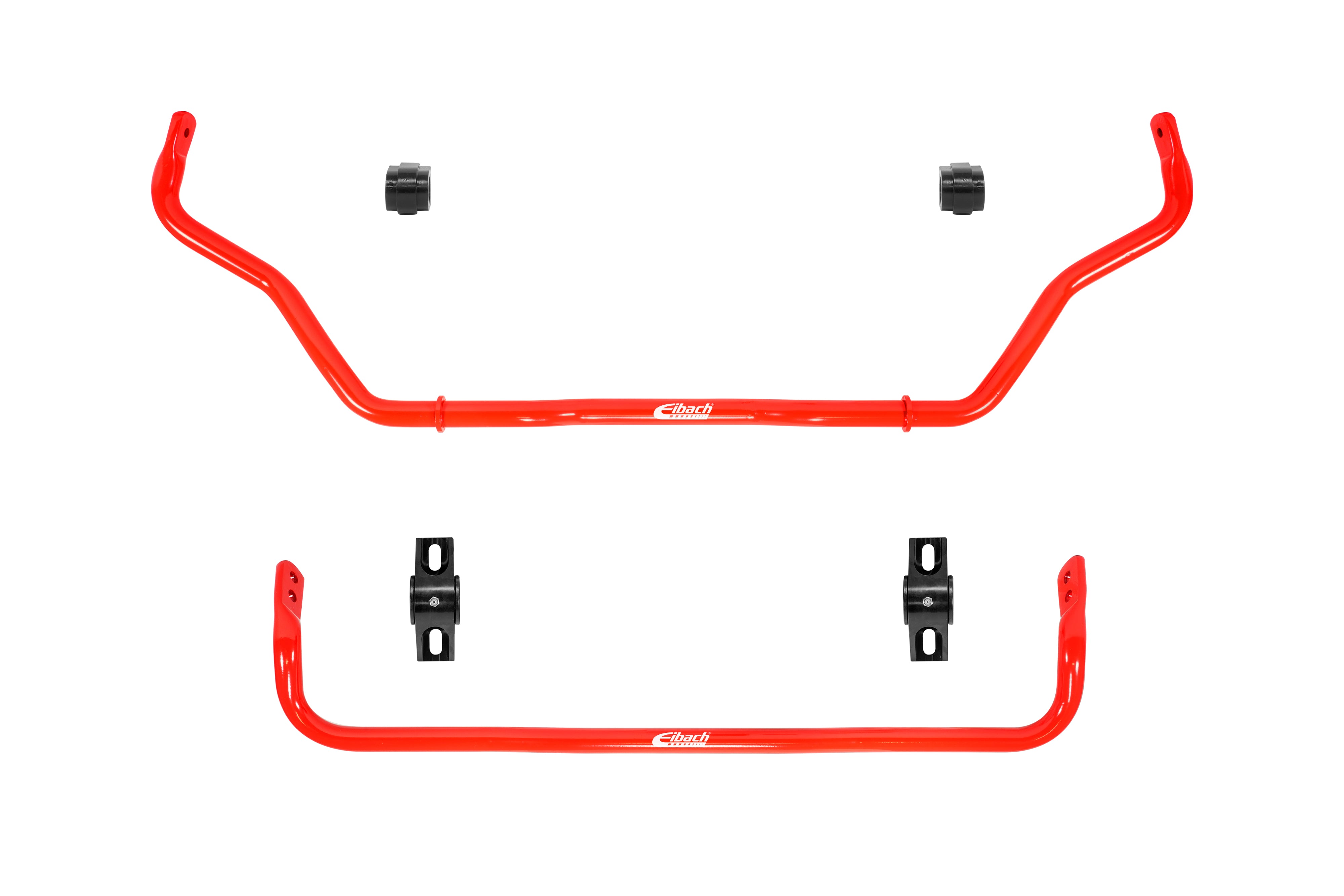 Eibach Suspension Stabilizer Bar Assembly E40-40-036-01-11 product image 1
