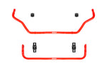 Eibach Suspension Stabilizer Bar Assembly E40-40-036-01-11 product image 1