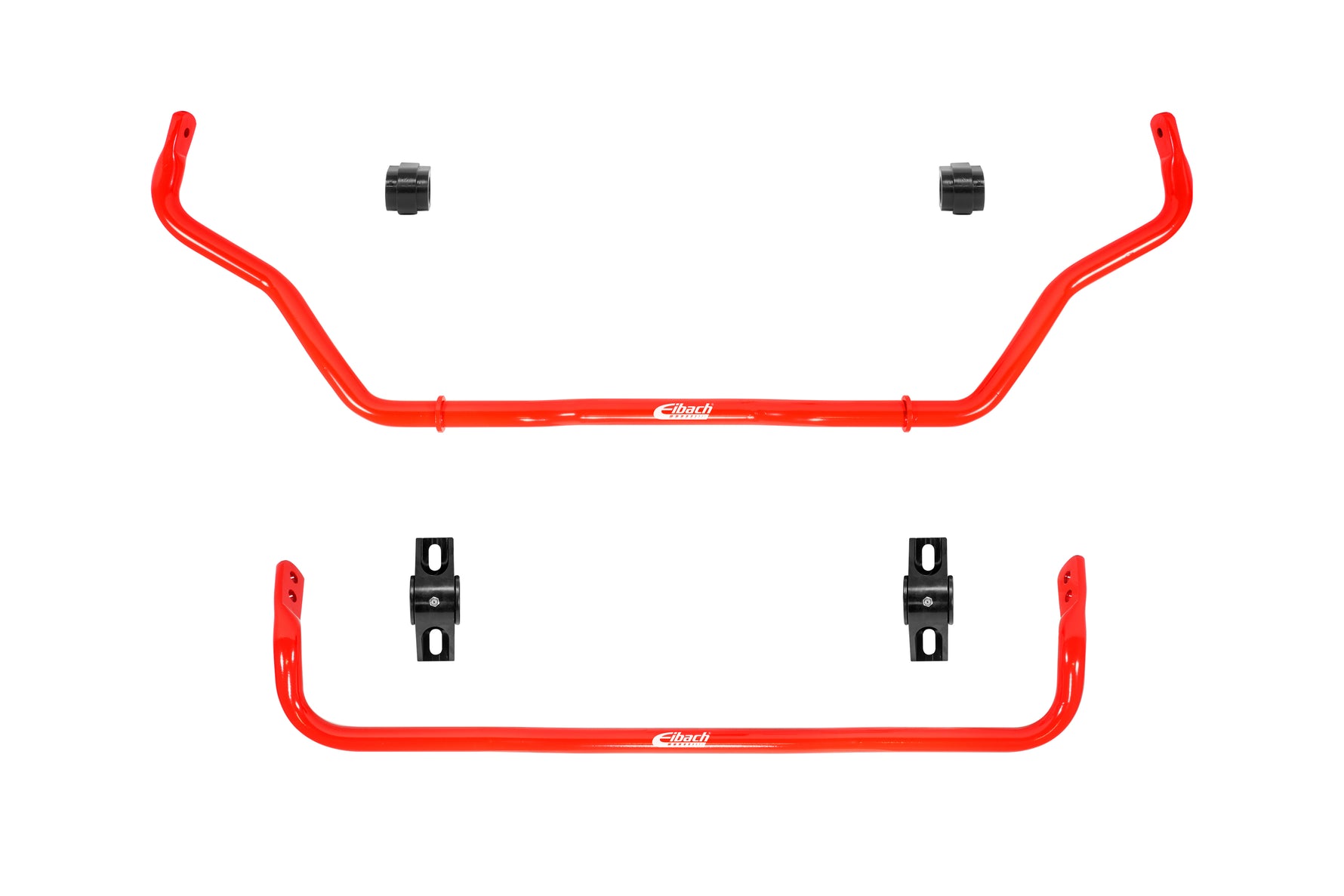 Eibach Suspension Stabilizer Bar Assembly E40-40-036-01-11 product image 1