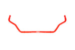 Eibach Sway Bar Assembly E40-40-036-01-11 product image 3