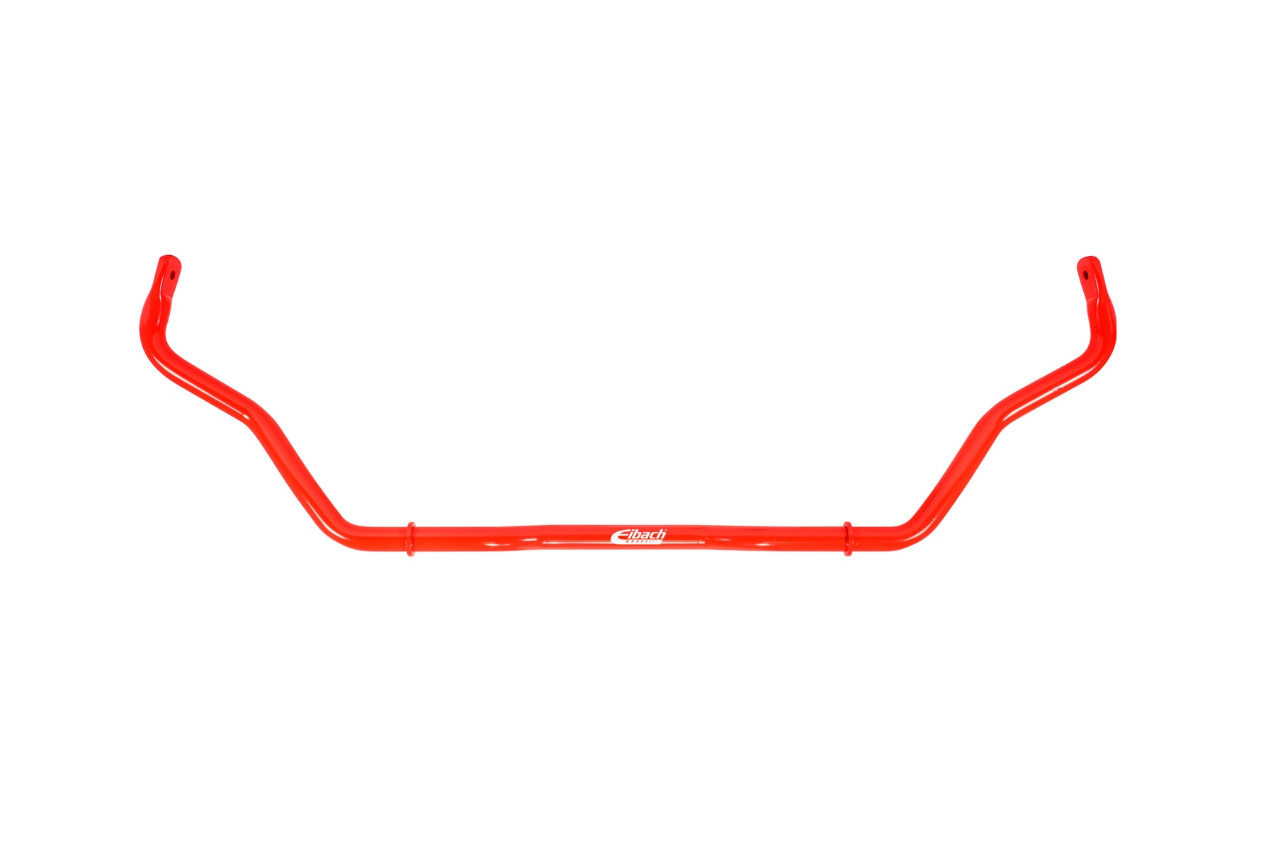 Eibach Sway Bar Assembly E40-40-036-01-11 product image 3