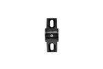 Eibach Sway Bar Assembly E40-40-036-01-11 product image 4