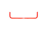 Eibach Sway Bar Assembly E40-40-036-01-11 product image 5